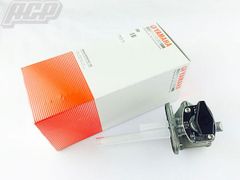 YAMAHA 純正 フューエルコック 4HM-24500-00 - メルカリ