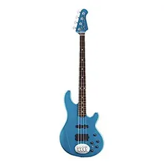 2025年最新】lakland ベースの人気アイテム - メルカリ