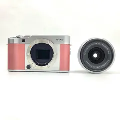 2025年最新】fujifilm x-a5 レンズキットの人気アイテム - メルカリ 2025年最新】fujifilm x-a5 レンズキットの人気アイテム - メルカリ