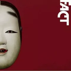 2025年最新】FACT CDの人気アイテム - メルカリ
