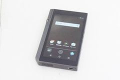 FiiO X7 MarkⅡ AM5 AM0 - メルカリ