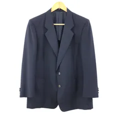 2025年最新】Christian Dior メンズ テーラードジャケットの人気