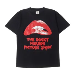 超スペシャルMosquitohead モスキートヘッド Tシャツ モスキートヘッド mosquitohead シド・ヴィシャス プリントT - メルカリ