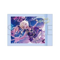 プロジェクトセカイ カラフルステージ！ feat. 初音ミク ぱしゃ