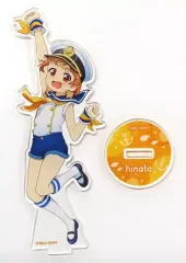 2025年最新】わたてん ひなたの人気アイテム - メルカリ