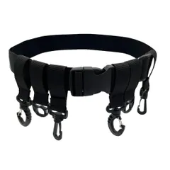 Y太さん専用　ウェーディングベルト 3点 Y太さん専用 ウェーディングベルト 3点 Y太さん専用 ウェーディング