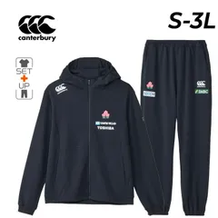 2025年最新】CANTERBURY OF NEW ZEALAND テニスの人気アイテム
