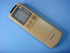 2025年最新】CSH T コロナの人気アイテム - メルカリ