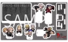 2025年最新】コトダマン アクリルの人気アイテム - メルカリ