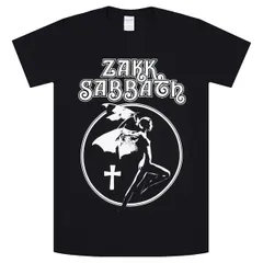 2024年最新】danzig ｔシャツの人気アイテム - メルカリ