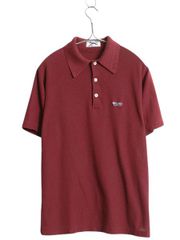 新品 タグ付デッドストック patagonia パタゴニア ポロシャツ M - メルカリ