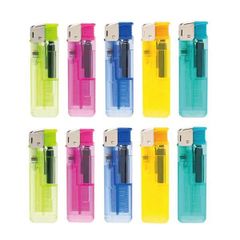 ノエビア ノエビア5 ルースパウダーLX(パフ付)(23g) - メルカリ