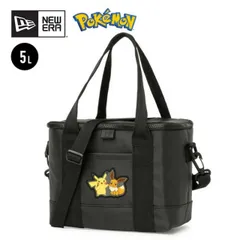 2025年最新】ニューエラゴルフ ポケモンの人気アイテム - メルカリ