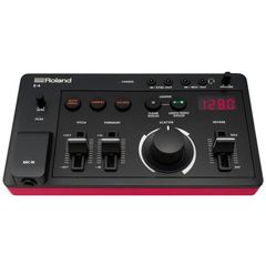 ローランド VOICE TWEAKER Roland E-4