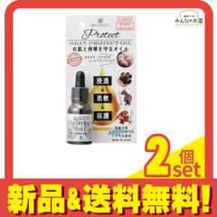 Item thumbnail for item 7c2d8c36-a9be-466b-848c-c112ed291ace