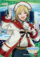 【中古】アニメ系トレカ No.476[ノーマルカード]：仁兎なずな