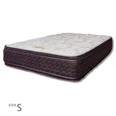 シーリーベッド sealy ホテルスタイル スイートET マットレス シングル (S)サイズ 日本製 人気 おしゃれ シーリー マットレス