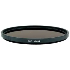 SONY ソニー E 55-210mm F4.5-6.3 OSS レンズ カメラ ソニー VLOGCAM ZV-E10 II ダブルズームレンズキット ブラック