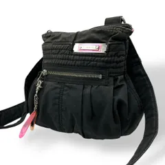 2141 Archive DIESEL Shoulder Bag y2k