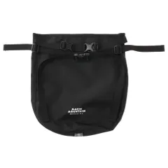 【レア品】BURTON R.E.D　バックカントリー用　ショベル 楽天市場】バートン リュック 25-26 Burton デイ ハイカー 22