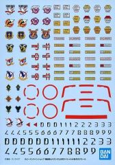 Item thumbnail for item 7cf65e7e-ac1a-48de-97e7-2fee16795903