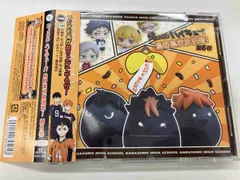 村瀬歩 缶バッジ ボイスコミックライブ 声優 セット 2025年最新】村瀬