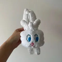 2025年最新】サンダーバニーの人気アイテム - メルカリ