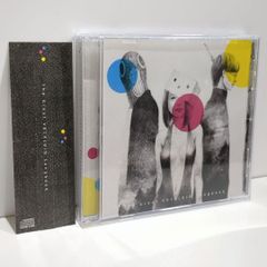 未開封 V.W.P 謹賀新年 神椿 魔女 2021 アクリルアートパネル 未開封 V.W.P 謹賀新年 神椿 魔女 2021 アクリルアートパネル