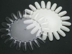 Item thumbnail for item 43ca3a8a-46ae-4272-b91d-fa52918cfe92