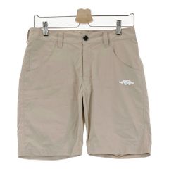 Item thumbnail for item 5fabb21b-842e-446b-b1cf-d30cac896f7b