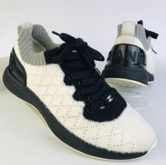 新品未使用☆ALEXANDER WANG・アレキサンダーワン レディース レザー  