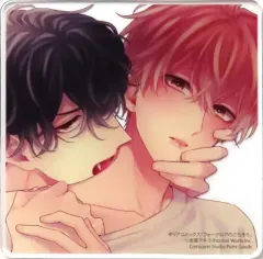 2025年最新】コミコミスタジオポイント交換の人気アイテム