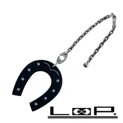 2025年最新】エルメス hermes ホースシューの人気アイテム