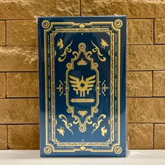 新品未開封　スクウェア･エニックス　SQUARE ENIX 　ドラゴンクエスト　メタリックアイテムズギャラリースペシャル　ロトの剣&ロトの盾　フィギュア　ドラクエ