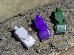 Item thumbnail for item dd64d786-7696-4266-84f3-6998ec5fd5ad