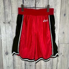 Item thumbnail for item ef4e9a64-7937-465c-99a6-a7bbd822d100