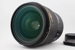 ★緊急大特価★極上美品★Nikon AF-S 28-70mm F2.8D ED  2025年最新nikon af s 28 70 f2.8の人気アイテム - メルカリ