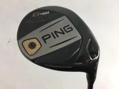 2025年最新】PiNG g400 3w 5wの人気アイテム - メルカリ