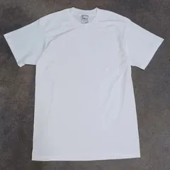 2024年最新】oneita tシャツの人気アイテム - メルカリ