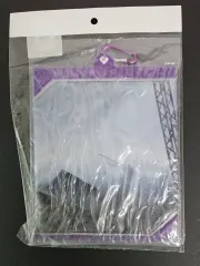 プロジェクトセカイ(プロセカ) 25時、ナイトコードで アクリル スタンド ケース 未開封