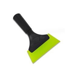 Item thumbnail for item f795df7e-495f-46fe-8de4-5557ab9129b4