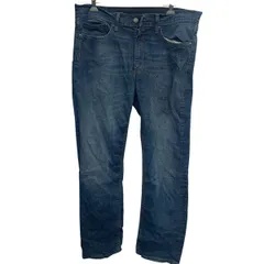 2025年最新】LEVIS 805の人気アイテム - メルカリ 2025年最新】LEVIS 805の人気アイテム - メルカリ