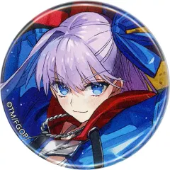 2025年最新】fgo 6周年の人気アイテム - メルカリ