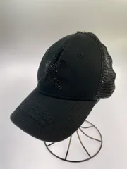 unknown london メッシュキャップ 中古】【メンズ/レディース】 UNKNOWN LONDON アンノウン