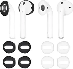 2023年最新】airpods apple blackの人気アイテム - メルカリ