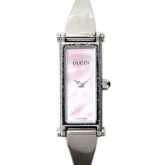 2025年最新】GUCCIブレスレットピンクの人気アイテム - メルカリ