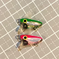 2025年最新】豆ミノ スタビライザーの人気アイテム - メルカリ