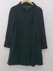 2025年最新】ZARA BASIC コートの人気アイテム - メルカリ