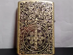 2024年最新】zippo コンスタンティンの人気アイテム - メルカリ