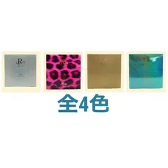 2026年最新】陶肌パウダーの人気アイテム - メルカリ